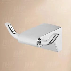 Móc áo Caesar Q8807