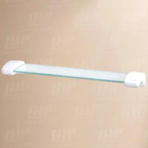Kệ kiếng Caesar Q940