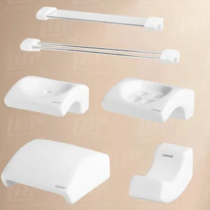 Bộ phụ kiện Caesar Q940A6