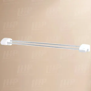 Máng khăn Caesar Q941
