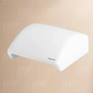 Hộp giấy Caesar Q944