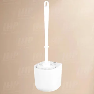 Cọ vệ sinh Caesar Q945