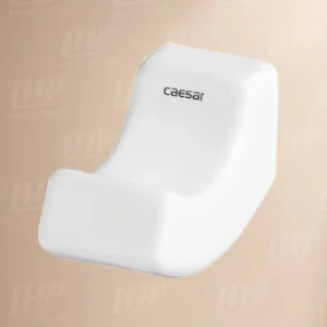 Móc áo Caesar Q947