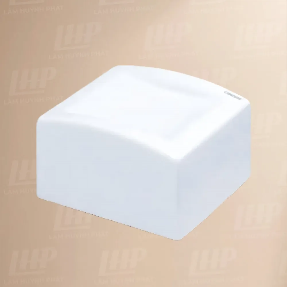 Hộp giấy Caesar Q994 Hộp giấy Caesar Q994