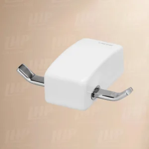 Móc áo Caesar Q997