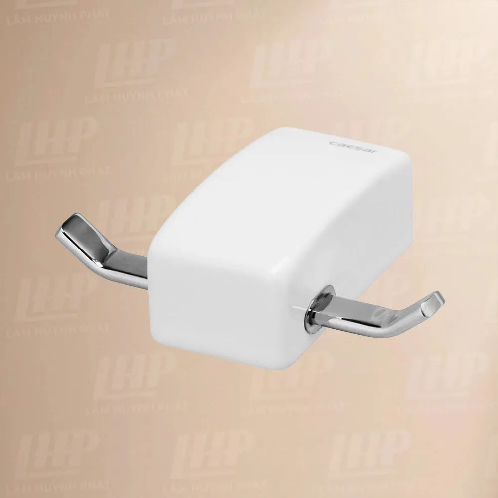 Móc áo Caesar Q997 Móc áo Caesar Q997