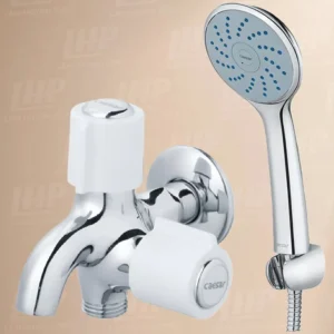 Sen tắm Caesar S038C