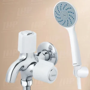 Sen tắm Caesar S038CP