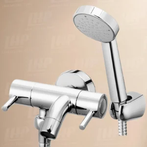 Sen tắm Caesar S043C