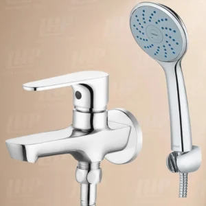 Sen tắm Caesar S063C