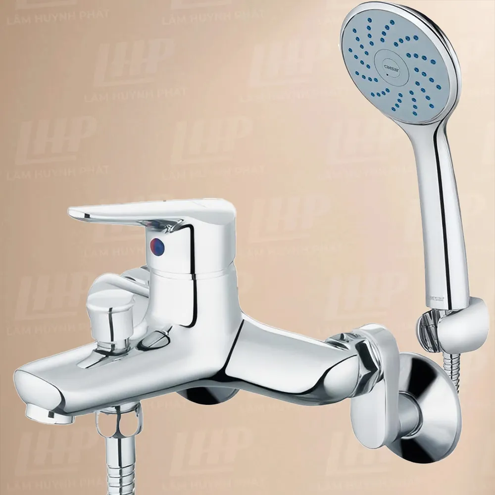 Sen tắm Caesar S123C Sen tắm Caesar S123C