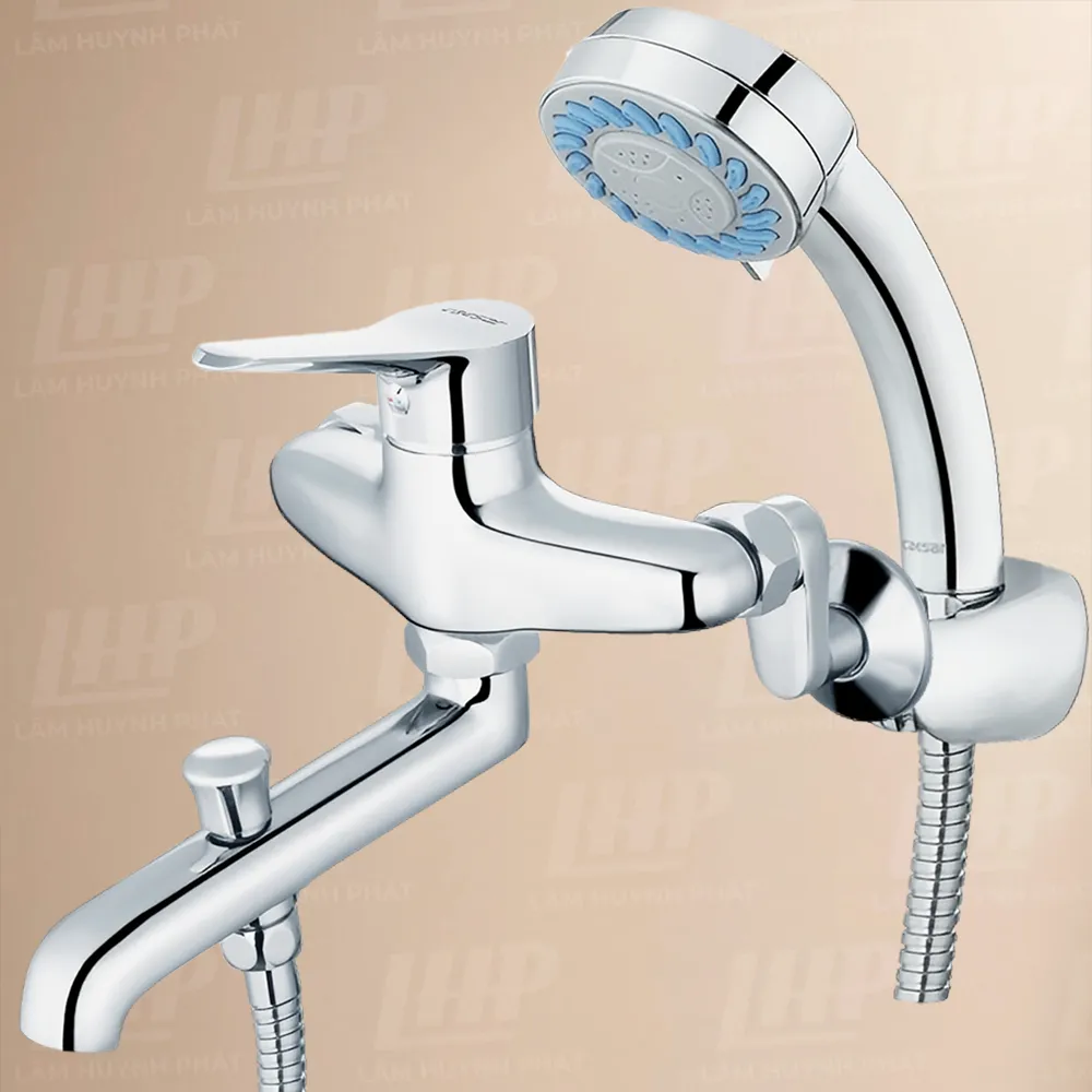 Sen tắm Caesar S143C Sen tắm Caesar S143C