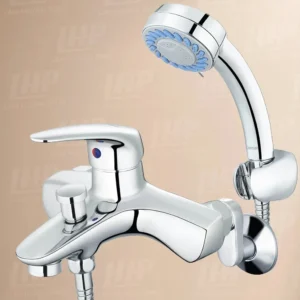 Sen tắm Caesar S173C