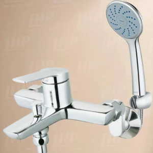 Sen tắm Caesar S203C