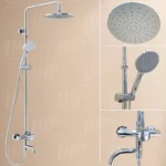 Sen cây Caesar S338C