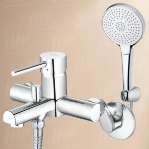 Sen tắm Caesar S353C
