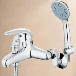 Sen tắm Caesar S360C