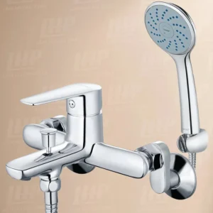 Sen tắm Caesar S383C