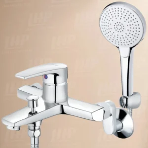 Sen tắm Caesar S393C