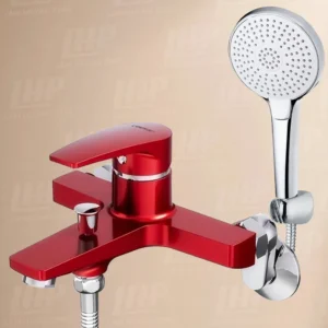 Sen tắm Caesar S393CR