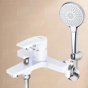 Sen tắm Caesar S393CW