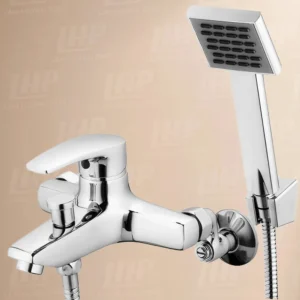 Sen tắm Caesar S403C