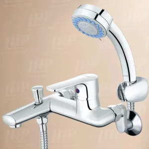 Sen tắm Caesar S433C