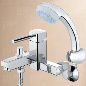 Sen tắm Caesar S463C
