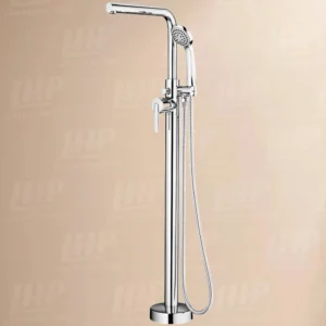 Vòi xả Caesar S489C