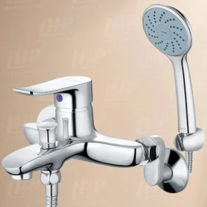 Sen tắm Caesar S493C