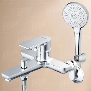 Sen tắm Caesar S503C