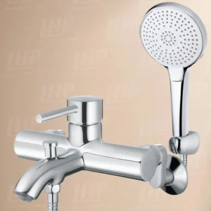 Sen tắm Caesar S523C