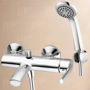 Sen tắm Caesar S543C