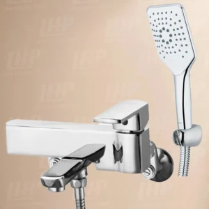 Sen tắm Caesar S553C