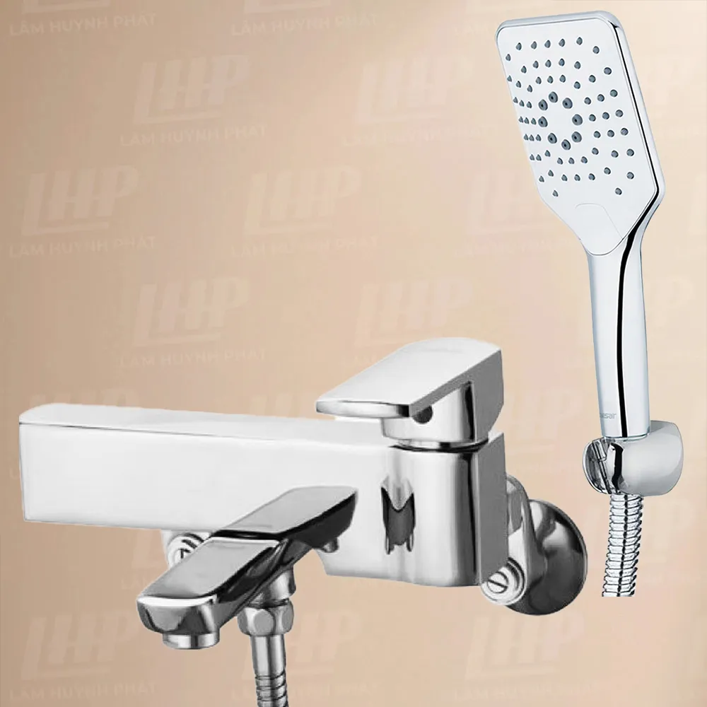 Sen tắm Caesar S553C Sen tắm Caesar S553C
