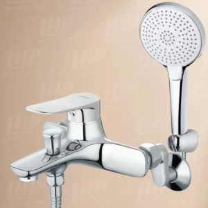 Sen tắm Caesar S563C