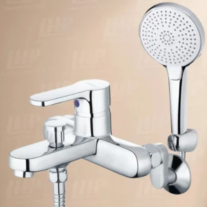Sen tắm Caesar S573C