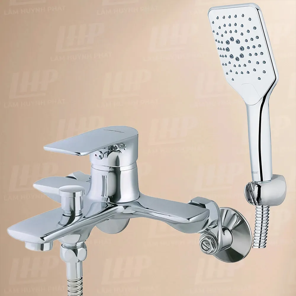 Sen tắm Caesar S773C Sen tắm Caesar S773C