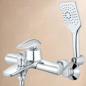 Sen tắm Caesar S813C