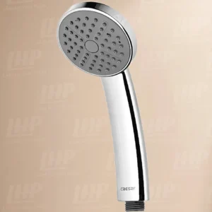 Tay sen Caesar SH110