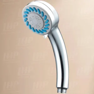Tay sen Caesar SH133