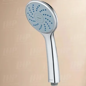Tay sen Caesar SH211