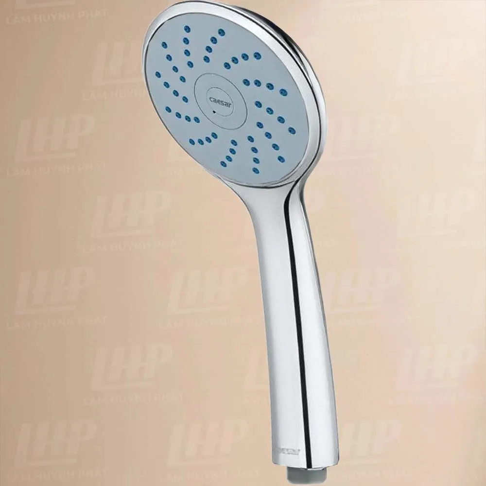 Tay sen Caesar SH211 Tay sen Caesar SH211