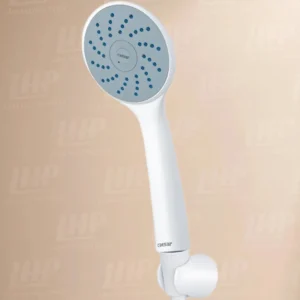 Tay sen Caesar SH211W