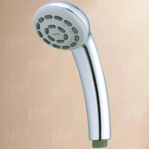 Tay sen Caesar SH212