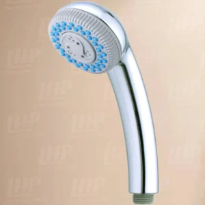 Tay sen Caesar SH221