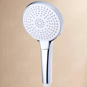 Tay sen Caesar SH233