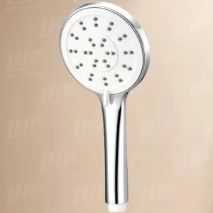 Tay sen Caesar SH237V