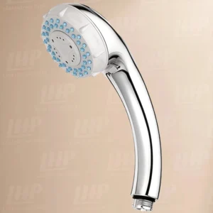 Tay sen Caesar SH335