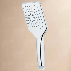 Tay sen Caesar SH437